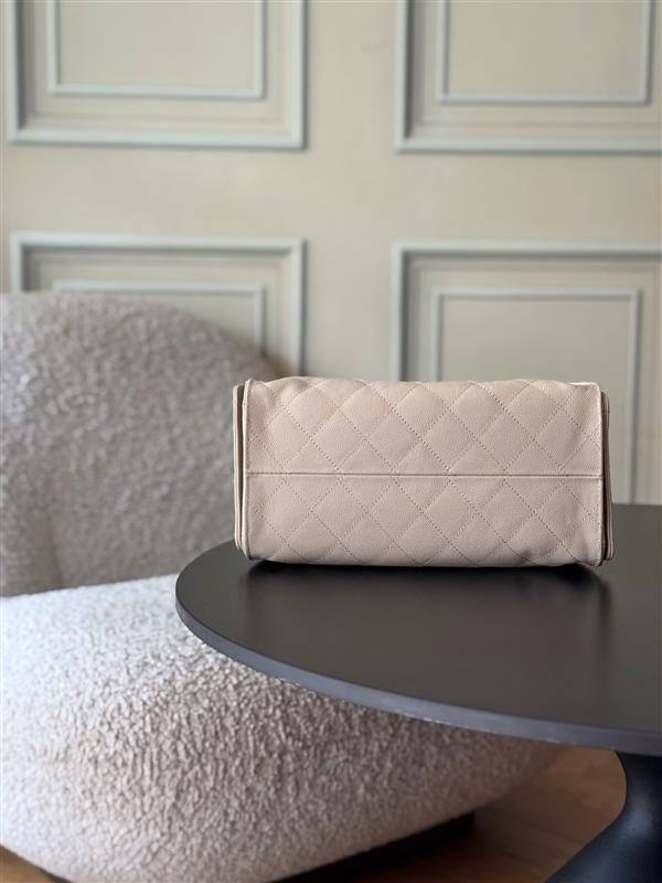 2026131204556854 900